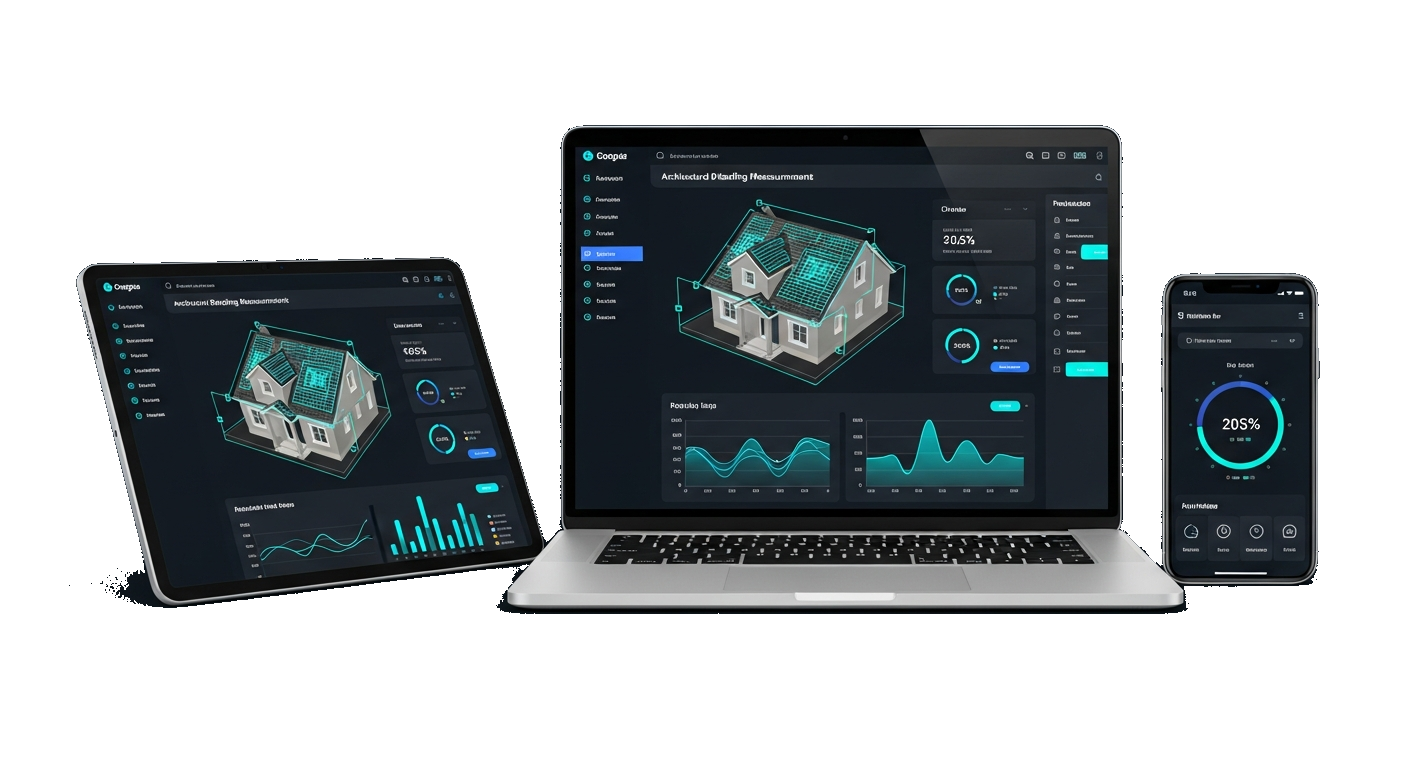 AcumenityPro on multiple devices